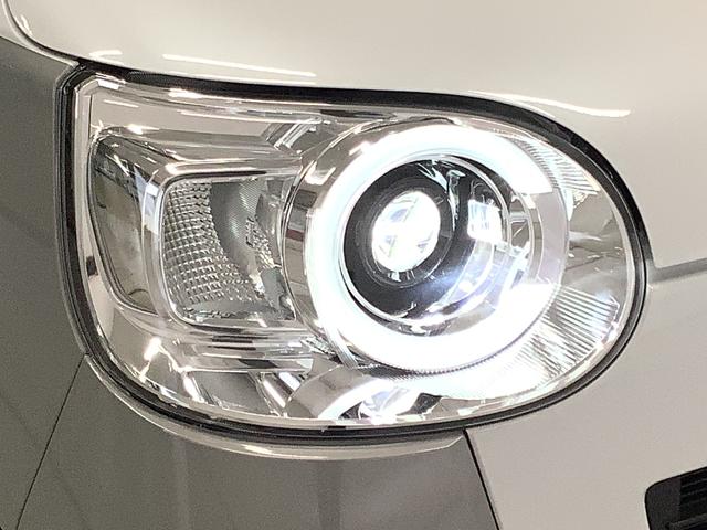 ムーヴキャンバスストライプスGターボ 9インチディスプレイオーディオ USB1年保証 9インチディスプレイオーディオ バックカメラ アダプティブクルーズコントロール 両側電動スライドドア 前後コーナーセンサー 前席シートヒーター ホッとカップホルダー Qiワイヤレス充電(兵庫県)の中古車