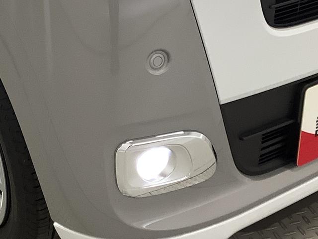 ムーヴキャンバスストライプスGターボ 9インチディスプレイオーディオ USB1年保証 9インチディスプレイオーディオ バックカメラ アダプティブクルーズコントロール 両側電動スライドドア 前後コーナーセンサー 前席シートヒーター ホッとカップホルダー Qiワイヤレス充電(兵庫県)の中古車