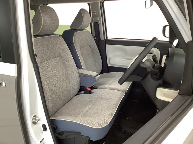 ムーヴキャンバスストライプスGターボ 9インチディスプレイオーディオ USB1年保証 9インチディスプレイオーディオ バックカメラ アダプティブクルーズコントロール 両側電動スライドドア 前後コーナーセンサー 前席シートヒーター ホッとカップホルダー Qiワイヤレス充電(兵庫県)の中古車