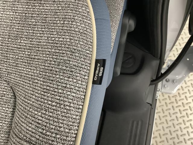 ムーヴキャンバスストライプスGターボ 9インチディスプレイオーディオ USB1年保証 9インチディスプレイオーディオ バックカメラ アダプティブクルーズコントロール 両側電動スライドドア 前後コーナーセンサー 前席シートヒーター ホッとカップホルダー Qiワイヤレス充電(兵庫県)の中古車