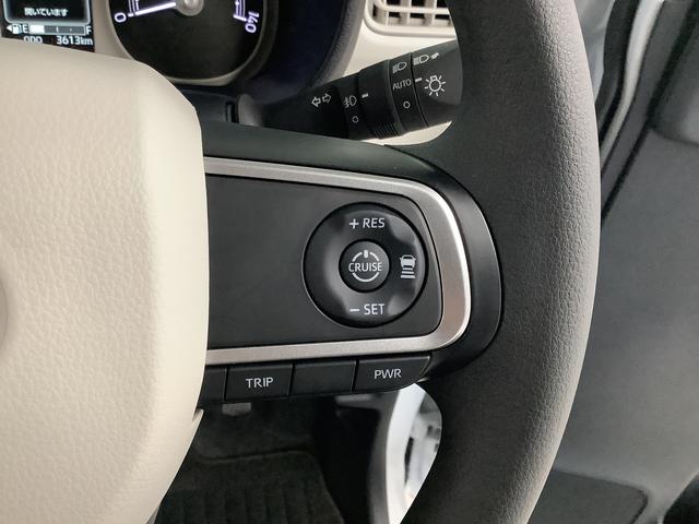 ムーヴキャンバスストライプスGターボ 9インチディスプレイオーディオ USB1年保証 9インチディスプレイオーディオ バックカメラ アダプティブクルーズコントロール 両側電動スライドドア 前後コーナーセンサー 前席シートヒーター ホッとカップホルダー Qiワイヤレス充電(兵庫県)の中古車