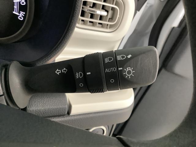 ムーヴキャンバスストライプスGターボ 9インチディスプレイオーディオ USB1年保証 9インチディスプレイオーディオ バックカメラ アダプティブクルーズコントロール 両側電動スライドドア 前後コーナーセンサー 前席シートヒーター ホッとカップホルダー Qiワイヤレス充電(兵庫県)の中古車