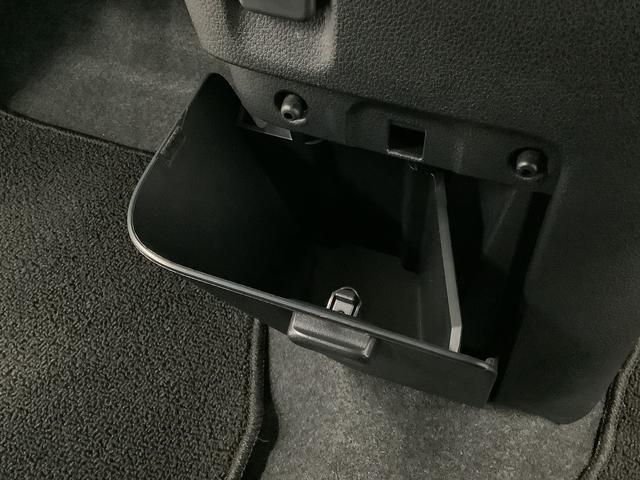 ムーヴキャンバスストライプスGターボ 9インチディスプレイオーディオ USB1年保証 9インチディスプレイオーディオ バックカメラ アダプティブクルーズコントロール 両側電動スライドドア 前後コーナーセンサー 前席シートヒーター ホッとカップホルダー Qiワイヤレス充電(兵庫県)の中古車