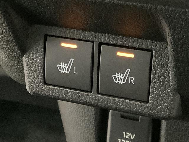 ムーヴキャンバスストライプスGターボ 9インチディスプレイオーディオ USB1年保証 9インチディスプレイオーディオ バックカメラ アダプティブクルーズコントロール 両側電動スライドドア 前後コーナーセンサー 前席シートヒーター ホッとカップホルダー Qiワイヤレス充電(兵庫県)の中古車