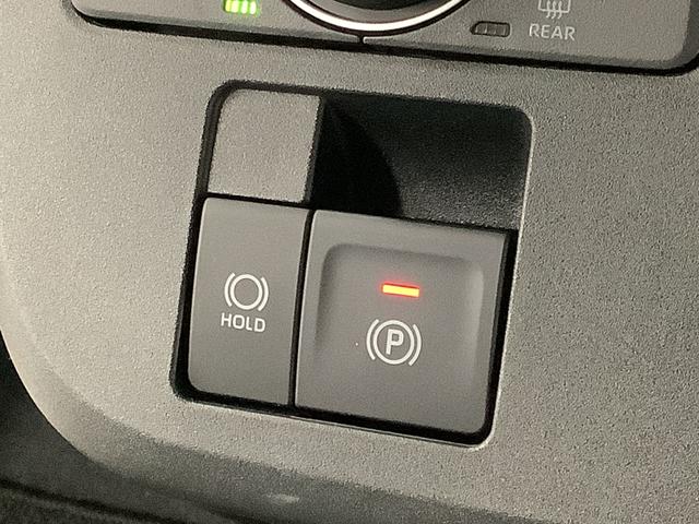 ムーヴキャンバスストライプスGターボ 9インチディスプレイオーディオ USB1年保証 9インチディスプレイオーディオ バックカメラ アダプティブクルーズコントロール 両側電動スライドドア 前後コーナーセンサー 前席シートヒーター ホッとカップホルダー Qiワイヤレス充電(兵庫県)の中古車