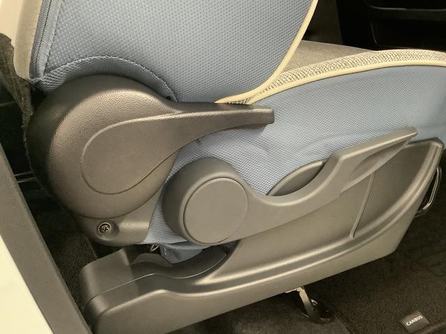 ムーヴキャンバスストライプスGターボ 9インチディスプレイオーディオ USB1年保証 9インチディスプレイオーディオ バックカメラ アダプティブクルーズコントロール 両側電動スライドドア 前後コーナーセンサー 前席シートヒーター ホッとカップホルダー Qiワイヤレス充電(兵庫県)の中古車