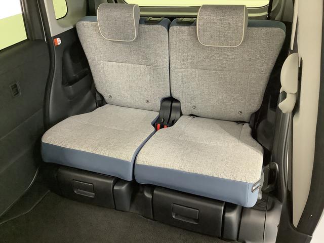 ムーヴキャンバスストライプスGターボ 9インチディスプレイオーディオ USB1年保証 9インチディスプレイオーディオ バックカメラ アダプティブクルーズコントロール 両側電動スライドドア 前後コーナーセンサー 前席シートヒーター ホッとカップホルダー Qiワイヤレス充電(兵庫県)の中古車