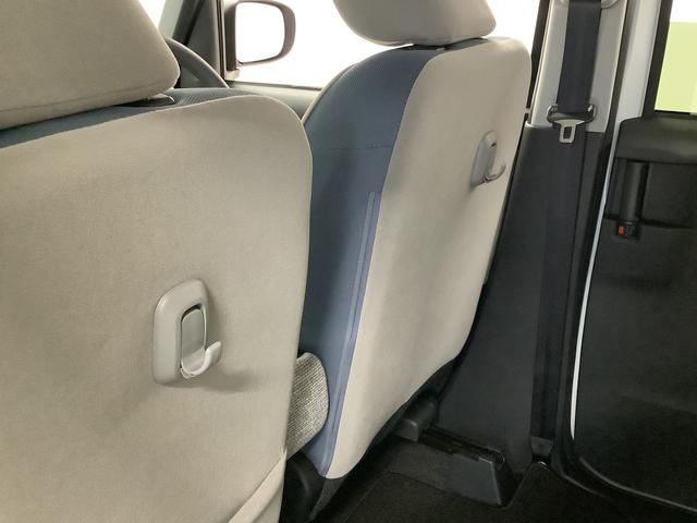 ムーヴキャンバスストライプスGターボ 9インチディスプレイオーディオ USB1年保証 9インチディスプレイオーディオ バックカメラ アダプティブクルーズコントロール 両側電動スライドドア 前後コーナーセンサー 前席シートヒーター ホッとカップホルダー Qiワイヤレス充電(兵庫県)の中古車