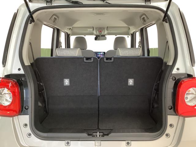 ムーヴキャンバスストライプスGターボ 9インチディスプレイオーディオ USB1年保証 9インチディスプレイオーディオ バックカメラ アダプティブクルーズコントロール 両側電動スライドドア 前後コーナーセンサー 前席シートヒーター ホッとカップホルダー Qiワイヤレス充電(兵庫県)の中古車