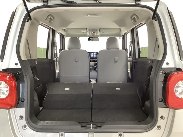 ムーヴキャンバスストライプスGターボ 9インチディスプレイオーディオ USB1年保証 9インチディスプレイオーディオ バックカメラ アダプティブクルーズコントロール 両側電動スライドドア 前後コーナーセンサー 前席シートヒーター ホッとカップホルダー Qiワイヤレス充電(兵庫県)の中古車