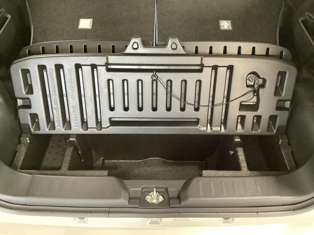 ムーヴキャンバスストライプスGターボ 9インチディスプレイオーディオ USB1年保証 9インチディスプレイオーディオ バックカメラ アダプティブクルーズコントロール 両側電動スライドドア 前後コーナーセンサー 前席シートヒーター ホッとカップホルダー Qiワイヤレス充電(兵庫県)の中古車