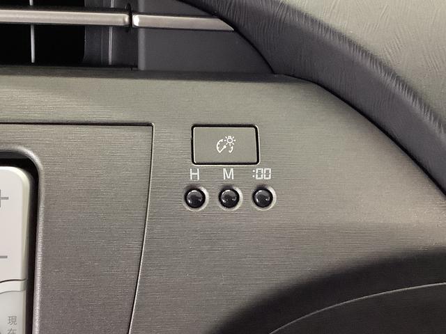 プリウスＳ　ワンオーナー　ナビ　ＥＴＣ　バックカメラ　スマートキー１年保証　ワンオーナー　ナビＴＶ　ＥＴＣ　バックカメラ　Ｂｌｕｅｔｏｏｔｈ　ＨＩＤヘッドライト　プッシュスタート　オートライト　オートエアコン　ドアバイザー　トノカバー　１５インチアルミホイール（兵庫県）の中古車