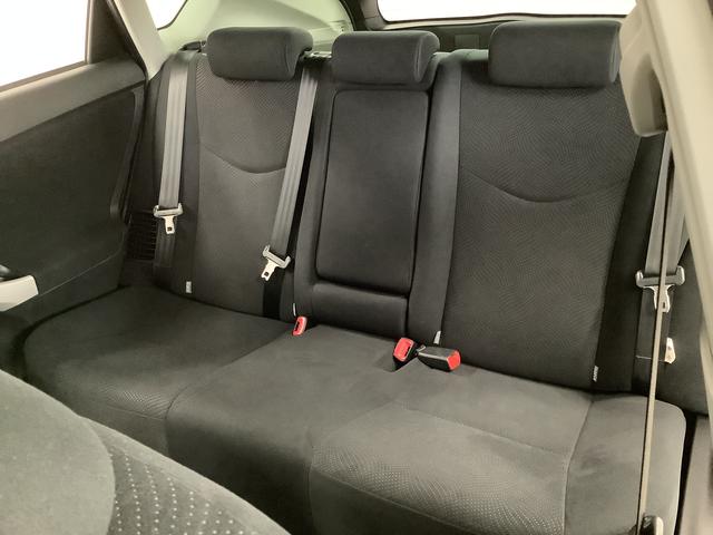 プリウスＳ　ワンオーナー　ナビ　ＥＴＣ　バックカメラ　スマートキー１年保証　ワンオーナー　ナビＴＶ　ＥＴＣ　バックカメラ　Ｂｌｕｅｔｏｏｔｈ　ＨＩＤヘッドライト　プッシュスタート　オートライト　オートエアコン　ドアバイザー　トノカバー　１５インチアルミホイール（兵庫県）の中古車