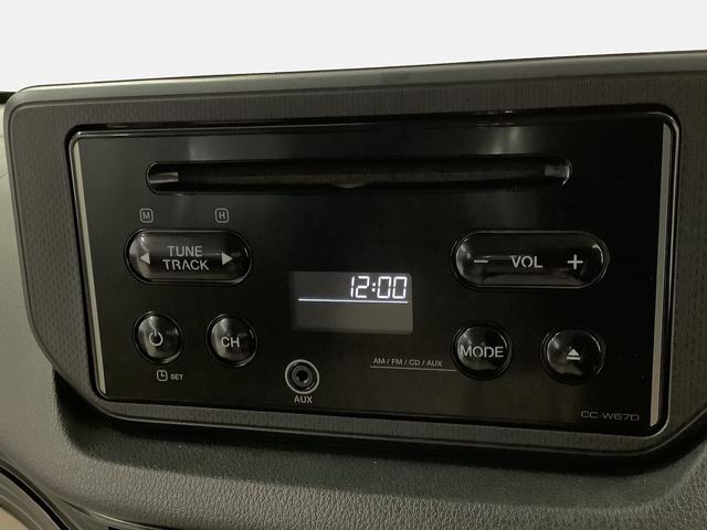 ムーヴL SAIII CDオーディオ 横滑り防止装置 キーレス走行無制限1年保証 キーレスエントリー CDオーディオ オートマチックハイビーム アイドリングストップ 横滑り防止装置 ドアバイザー ヘッドライトレベライザー 電動格納ドアミラー アクセサリーソケット(兵庫県)の中古車