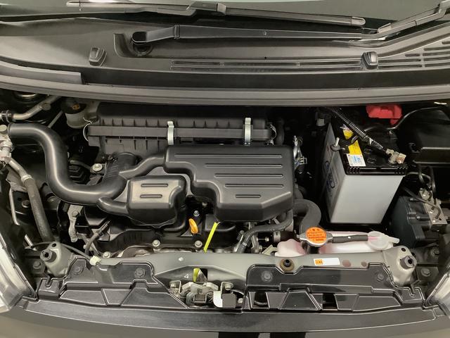 ムーヴL SAIII CDオーディオ 横滑り防止装置 キーレス走行無制限1年保証 キーレスエントリー CDオーディオ オートマチックハイビーム アイドリングストップ 横滑り防止装置 ドアバイザー ヘッドライトレベライザー 電動格納ドアミラー アクセサリーソケット(兵庫県)の中古車