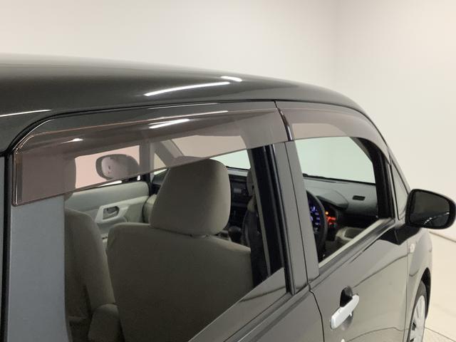 ムーヴL SAIII CDオーディオ 横滑り防止装置 キーレス走行無制限1年保証 キーレスエントリー CDオーディオ オートマチックハイビーム アイドリングストップ 横滑り防止装置 ドアバイザー ヘッドライトレベライザー 電動格納ドアミラー アクセサリーソケット(兵庫県)の中古車