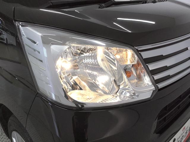 ムーヴL SAIII CDオーディオ 横滑り防止装置 キーレス走行無制限1年保証 キーレスエントリー CDオーディオ オートマチックハイビーム アイドリングストップ 横滑り防止装置 ドアバイザー ヘッドライトレベライザー 電動格納ドアミラー アクセサリーソケット(兵庫県)の中古車