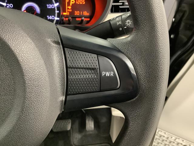 ムーヴL SAIII CDオーディオ 横滑り防止装置 キーレス走行無制限1年保証 キーレスエントリー CDオーディオ オートマチックハイビーム アイドリングストップ 横滑り防止装置 ドアバイザー ヘッドライトレベライザー 電動格納ドアミラー アクセサリーソケット(兵庫県)の中古車