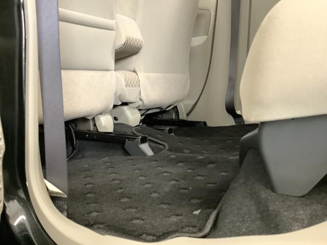 ムーヴL SAIII CDオーディオ 横滑り防止装置 キーレス走行無制限1年保証 キーレスエントリー CDオーディオ オートマチックハイビーム アイドリングストップ 横滑り防止装置 ドアバイザー ヘッドライトレベライザー 電動格納ドアミラー アクセサリーソケット(兵庫県)の中古車