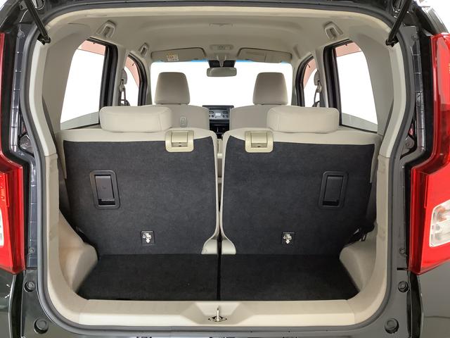 ムーヴL SAIII CDオーディオ 横滑り防止装置 キーレス走行無制限1年保証 キーレスエントリー CDオーディオ オートマチックハイビーム アイドリングストップ 横滑り防止装置 ドアバイザー ヘッドライトレベライザー 電動格納ドアミラー アクセサリーソケット(兵庫県)の中古車