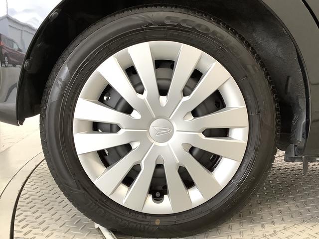 ムーヴL SAIII CDオーディオ 横滑り防止装置 キーレス走行無制限1年保証 キーレスエントリー CDオーディオ オートマチックハイビーム アイドリングストップ 横滑り防止装置 ドアバイザー ヘッドライトレベライザー 電動格納ドアミラー アクセサリーソケット(兵庫県)の中古車