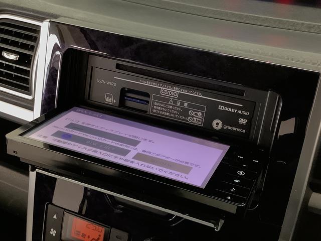 タントカスタムRS トップエディションSAII ナビTV ETC1年保証 ナビTV ETC バックカメラ 両側電動スライドドア DVD Bluetooth LEDヘッドライト アイドリングストップ プッシュスタート 横滑り防止装置 15インチ純正アルミホイール(兵庫県)の中古車