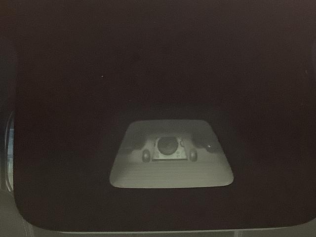 タントカスタムRS トップエディションSAII ナビTV ETC1年保証 ナビTV ETC バックカメラ 両側電動スライドドア DVD Bluetooth LEDヘッドライト アイドリングストップ プッシュスタート 横滑り防止装置 15インチ純正アルミホイール(兵庫県)の中古車