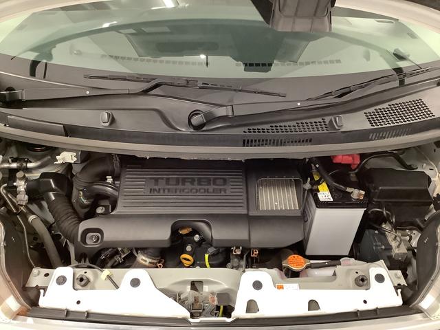 タントカスタムRS トップエディションSAII ナビTV ETC1年保証 ナビTV ETC バックカメラ 両側電動スライドドア DVD Bluetooth LEDヘッドライト アイドリングストップ プッシュスタート 横滑り防止装置 15インチ純正アルミホイール(兵庫県)の中古車