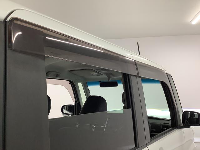 タントカスタムRS トップエディションSAII ナビTV ETC1年保証 ナビTV ETC バックカメラ 両側電動スライドドア DVD Bluetooth LEDヘッドライト アイドリングストップ プッシュスタート 横滑り防止装置 15インチ純正アルミホイール(兵庫県)の中古車