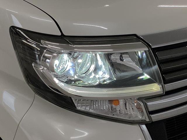 タントカスタムRS トップエディションSAII ナビTV ETC1年保証 ナビTV ETC バックカメラ 両側電動スライドドア DVD Bluetooth LEDヘッドライト アイドリングストップ プッシュスタート 横滑り防止装置 15インチ純正アルミホイール(兵庫県)の中古車