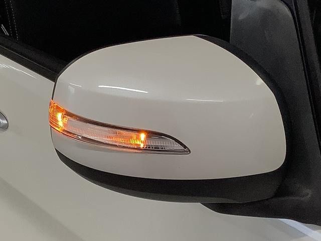 タントカスタムRS トップエディションSAII ナビTV ETC1年保証 ナビTV ETC バックカメラ 両側電動スライドドア DVD Bluetooth LEDヘッドライト アイドリングストップ プッシュスタート 横滑り防止装置 15インチ純正アルミホイール(兵庫県)の中古車