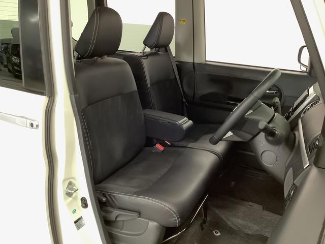 タントカスタムRS トップエディションSAII ナビTV ETC1年保証 ナビTV ETC バックカメラ 両側電動スライドドア DVD Bluetooth LEDヘッドライト アイドリングストップ プッシュスタート 横滑り防止装置 15インチ純正アルミホイール(兵庫県)の中古車