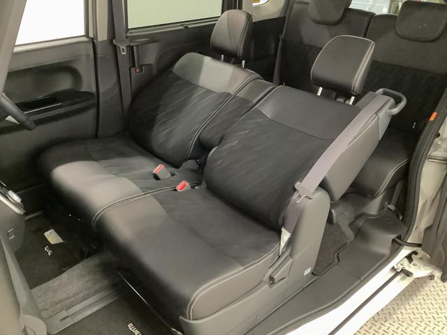 タントカスタムRS トップエディションSAII ナビTV ETC1年保証 ナビTV ETC バックカメラ 両側電動スライドドア DVD Bluetooth LEDヘッドライト アイドリングストップ プッシュスタート 横滑り防止装置 15インチ純正アルミホイール(兵庫県)の中古車