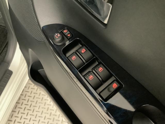 タントカスタムRS トップエディションSAII ナビTV ETC1年保証 ナビTV ETC バックカメラ 両側電動スライドドア DVD Bluetooth LEDヘッドライト アイドリングストップ プッシュスタート 横滑り防止装置 15インチ純正アルミホイール(兵庫県)の中古車