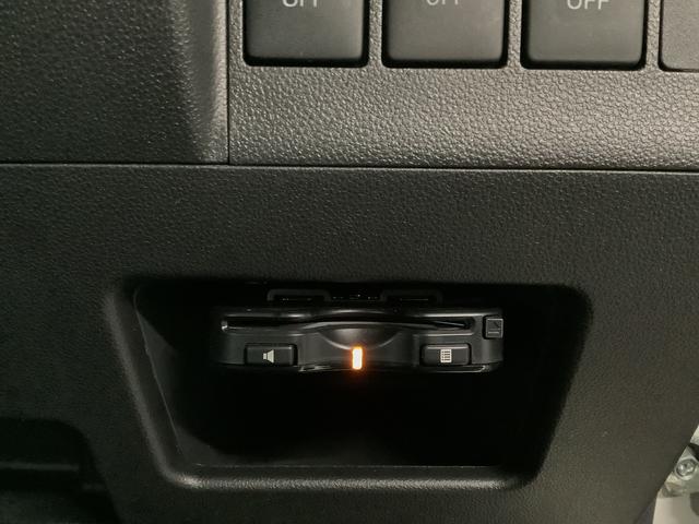 タントカスタムRS トップエディションSAII ナビTV ETC1年保証 ナビTV ETC バックカメラ 両側電動スライドドア DVD Bluetooth LEDヘッドライト アイドリングストップ プッシュスタート 横滑り防止装置 15インチ純正アルミホイール(兵庫県)の中古車