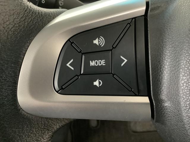 タントカスタムRS トップエディションSAII ナビTV ETC1年保証 ナビTV ETC バックカメラ 両側電動スライドドア DVD Bluetooth LEDヘッドライト アイドリングストップ プッシュスタート 横滑り防止装置 15インチ純正アルミホイール(兵庫県)の中古車