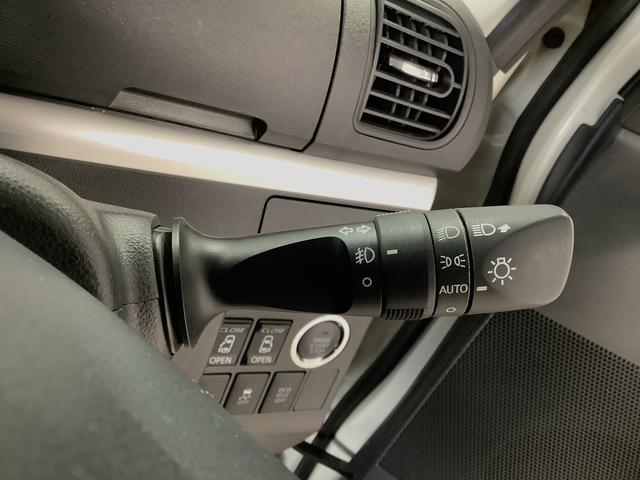 タントカスタムRS トップエディションSAII ナビTV ETC1年保証 ナビTV ETC バックカメラ 両側電動スライドドア DVD Bluetooth LEDヘッドライト アイドリングストップ プッシュスタート 横滑り防止装置 15インチ純正アルミホイール(兵庫県)の中古車