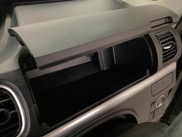 タントカスタムRS トップエディションSAII ナビTV ETC1年保証 ナビTV ETC バックカメラ 両側電動スライドドア DVD Bluetooth LEDヘッドライト アイドリングストップ プッシュスタート 横滑り防止装置 15インチ純正アルミホイール(兵庫県)の中古車