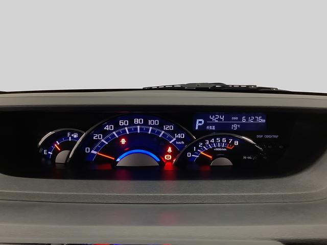 タントカスタムRS トップエディションSAII ナビTV ETC1年保証 ナビTV ETC バックカメラ 両側電動スライドドア DVD Bluetooth LEDヘッドライト アイドリングストップ プッシュスタート 横滑り防止装置 15インチ純正アルミホイール(兵庫県)の中古車