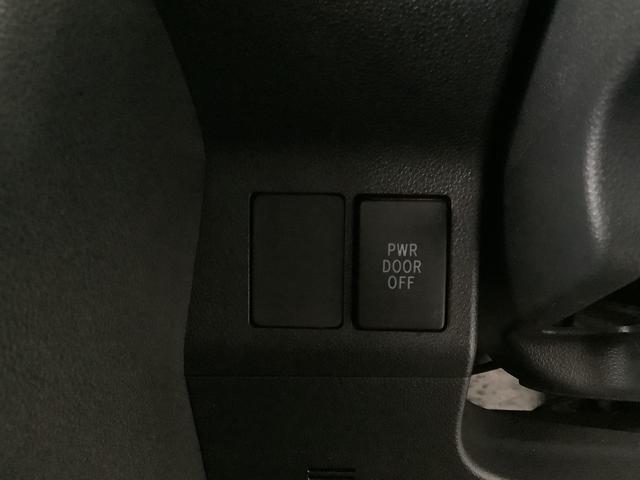 タントカスタムRS トップエディションSAII ナビTV ETC1年保証 ナビTV ETC バックカメラ 両側電動スライドドア DVD Bluetooth LEDヘッドライト アイドリングストップ プッシュスタート 横滑り防止装置 15インチ純正アルミホイール(兵庫県)の中古車