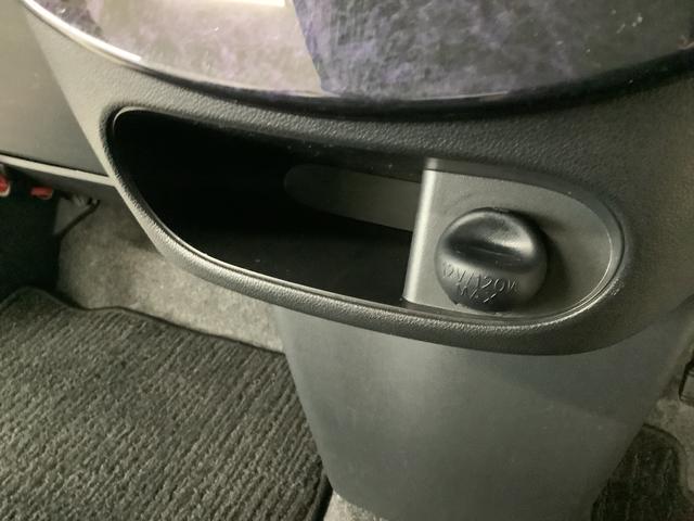 タントカスタムRS トップエディションSAII ナビTV ETC1年保証 ナビTV ETC バックカメラ 両側電動スライドドア DVD Bluetooth LEDヘッドライト アイドリングストップ プッシュスタート 横滑り防止装置 15インチ純正アルミホイール(兵庫県)の中古車