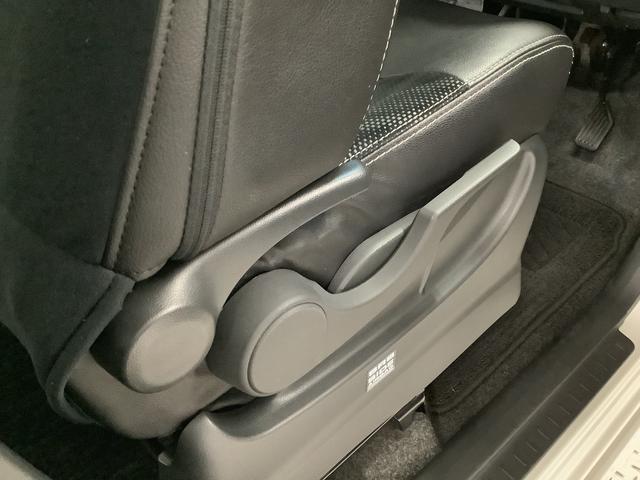 タントカスタムRS トップエディションSAII ナビTV ETC1年保証 ナビTV ETC バックカメラ 両側電動スライドドア DVD Bluetooth LEDヘッドライト アイドリングストップ プッシュスタート 横滑り防止装置 15インチ純正アルミホイール(兵庫県)の中古車