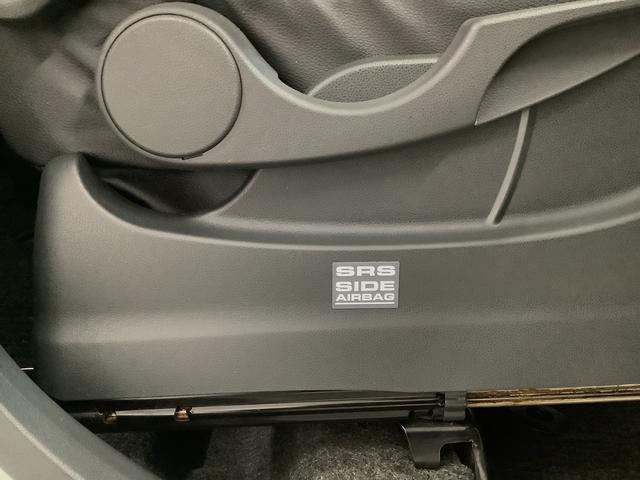 タントカスタムRS トップエディションSAII ナビTV ETC1年保証 ナビTV ETC バックカメラ 両側電動スライドドア DVD Bluetooth LEDヘッドライト アイドリングストップ プッシュスタート 横滑り防止装置 15インチ純正アルミホイール(兵庫県)の中古車