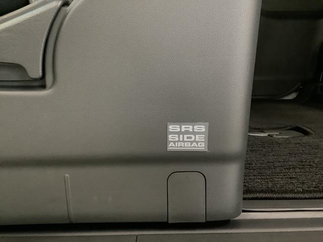 タントカスタムRS トップエディションSAII ナビTV ETC1年保証 ナビTV ETC バックカメラ 両側電動スライドドア DVD Bluetooth LEDヘッドライト アイドリングストップ プッシュスタート 横滑り防止装置 15インチ純正アルミホイール(兵庫県)の中古車