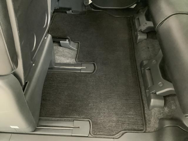 タントカスタムRS トップエディションSAII ナビTV ETC1年保証 ナビTV ETC バックカメラ 両側電動スライドドア DVD Bluetooth LEDヘッドライト アイドリングストップ プッシュスタート 横滑り防止装置 15インチ純正アルミホイール(兵庫県)の中古車