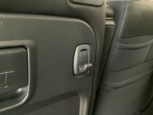 タントカスタムRS トップエディションSAII ナビTV ETC1年保証 ナビTV ETC バックカメラ 両側電動スライドドア DVD Bluetooth LEDヘッドライト アイドリングストップ プッシュスタート 横滑り防止装置 15インチ純正アルミホイール(兵庫県)の中古車