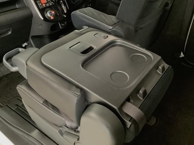 タントカスタムRS トップエディションSAII ナビTV ETC1年保証 ナビTV ETC バックカメラ 両側電動スライドドア DVD Bluetooth LEDヘッドライト アイドリングストップ プッシュスタート 横滑り防止装置 15インチ純正アルミホイール(兵庫県)の中古車