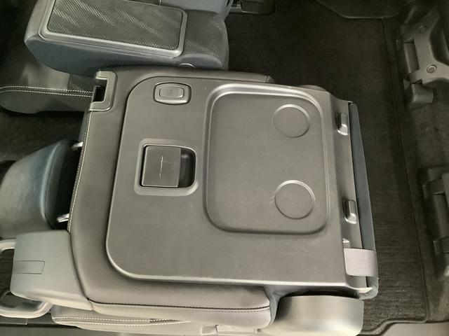 タントカスタムRS トップエディションSAII ナビTV ETC1年保証 ナビTV ETC バックカメラ 両側電動スライドドア DVD Bluetooth LEDヘッドライト アイドリングストップ プッシュスタート 横滑り防止装置 15インチ純正アルミホイール(兵庫県)の中古車