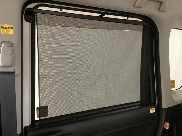 タントカスタムRS トップエディションSAII ナビTV ETC1年保証 ナビTV ETC バックカメラ 両側電動スライドドア DVD Bluetooth LEDヘッドライト アイドリングストップ プッシュスタート 横滑り防止装置 15インチ純正アルミホイール(兵庫県)の中古車