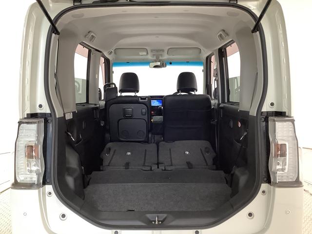 タントカスタムRS トップエディションSAII ナビTV ETC1年保証 ナビTV ETC バックカメラ 両側電動スライドドア DVD Bluetooth LEDヘッドライト アイドリングストップ プッシュスタート 横滑り防止装置 15インチ純正アルミホイール(兵庫県)の中古車